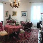 Guest house Nike - Only Syracuse