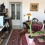 Guest house Nike - Only