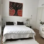 Guest house Nike - Only 3*