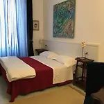Guest house Nike - Only Syracuse