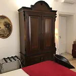 Guest house Nike - Only 3*