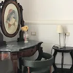 Nike - Only Guest house