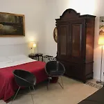 Guest house Nike - Only 3*