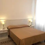 Guest house Nike - Only