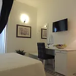 Guest house Nike - Only