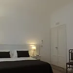 Guest house Nike - Only 3*