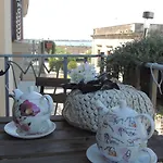 Guest house Nike - Only 3*