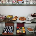 Nike - Only Guest house