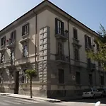 Nike - Only Guest house 3*