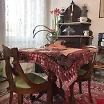 Nike - Only Guest house 3*