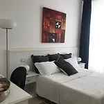 Guest house Nike - Only Syracuse