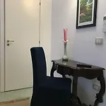 Guest house Nike - Only 3*