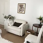 Guest house Nike - Only 3*