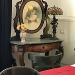 Guest house Nike - Only Syracuse