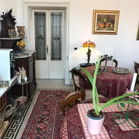 Gæstehus Nike - Only