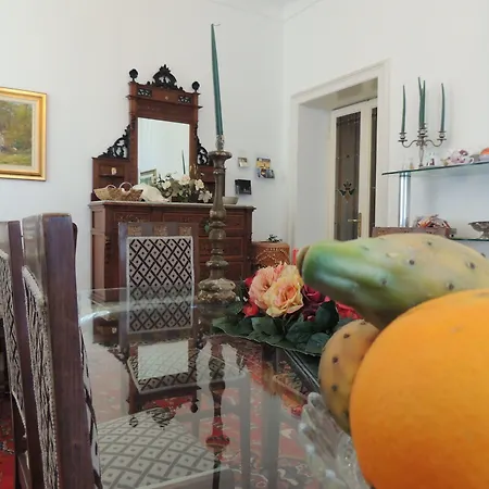 Guest house Nike - Only 3*