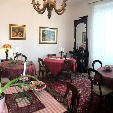 Nike - Only 4* سيراكوزا