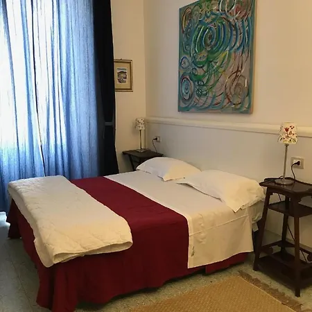 Nike - Only سيراكوزا