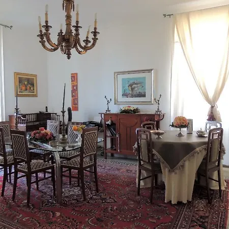 Maison d'hôtes Nike - Only 3*