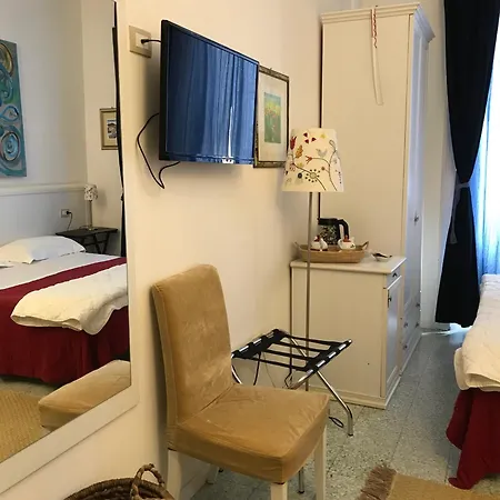 Nike - Only 4* سيراكوزا