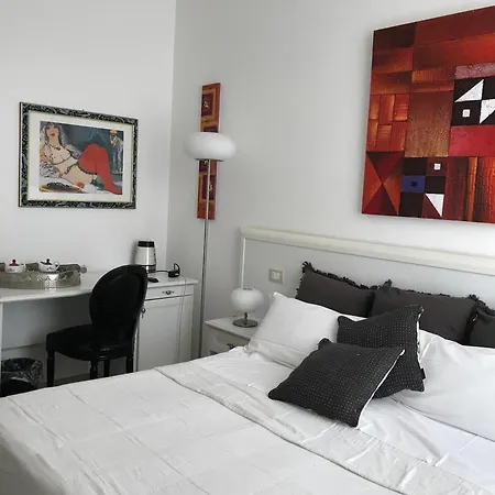 Nike - Only بيت ضيافة 4*