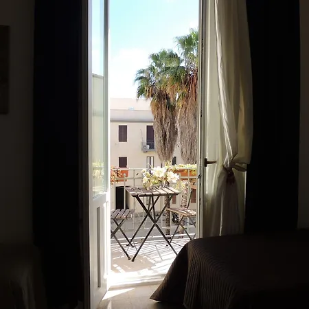 Maison d'hôtes Nike - Only 3*