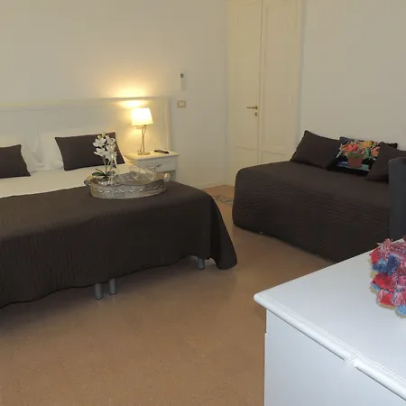 Nike - Only سيراكوزا