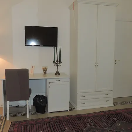 Nike - Only سيراكوزا