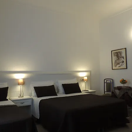 Nike - Only بيت ضيافة سيراكوزا