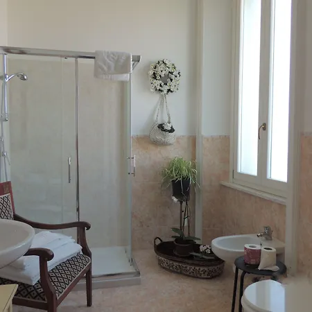 بيت ضيافة Nike - Only سيراكوزا