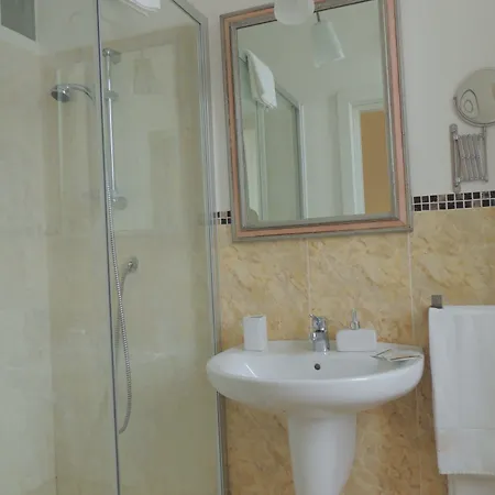 Nike - Only سيراكوزا