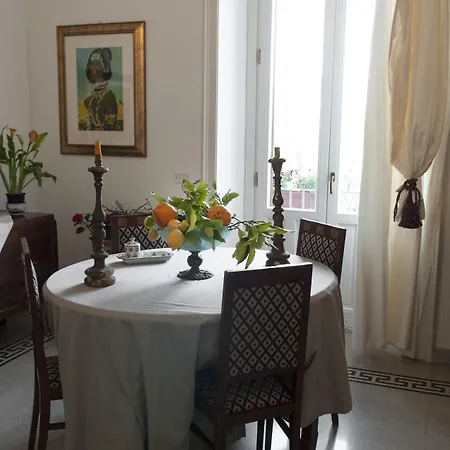 Nike - Only بيت ضيافة 4*