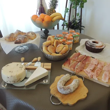 Nike - Only بيت ضيافة 4*