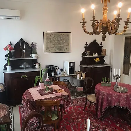 Nike - Only سيراكوزا