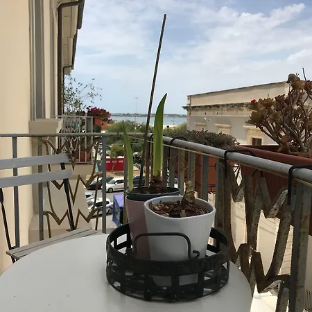 Nike - Only 4* سيراكوزا