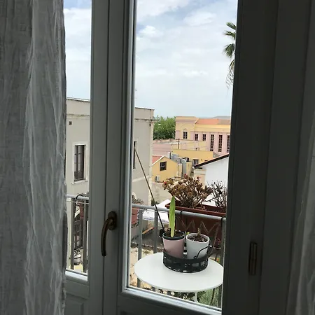 Nike - Only بيت ضيافة