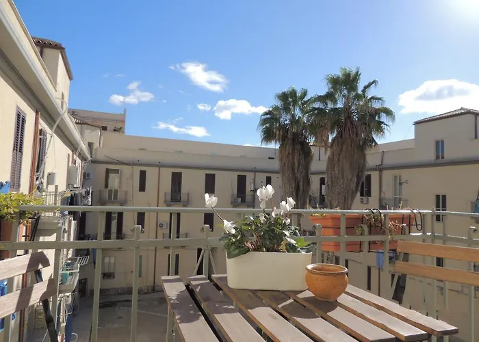 Vendégház Nike - Only 4*