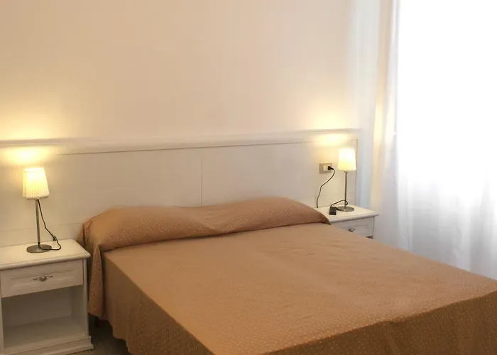 Vendégház Nike - Only