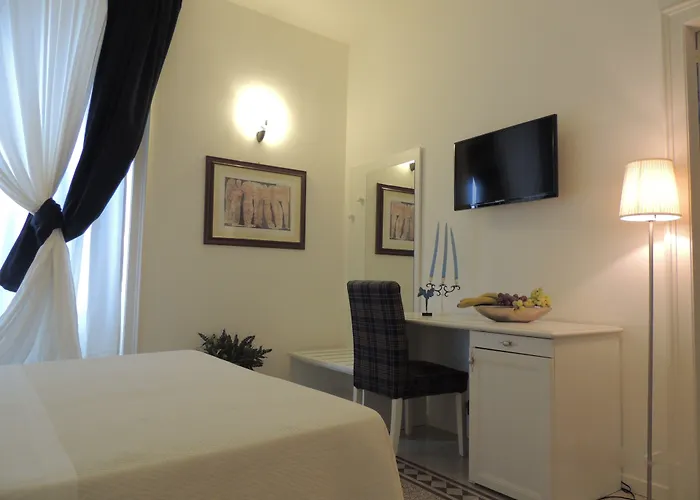 Vendégház Nike - Only