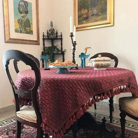 Nike - Only Pensión