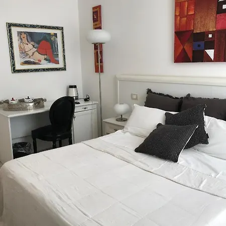 Nike - Only Pensión Syracuse