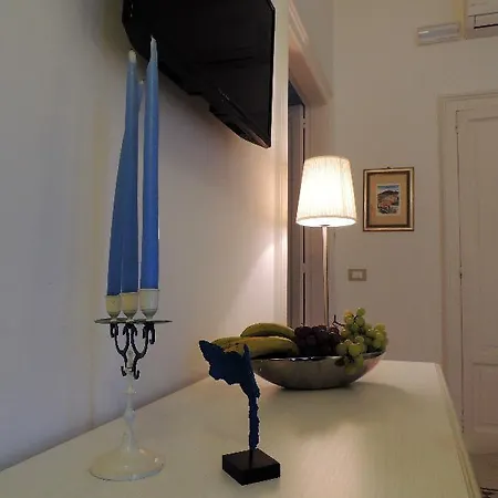 Maison d'hôtes Nike - Only 3*
