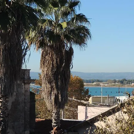 Nike - Only Pensión 4*