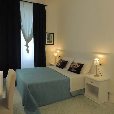 Nike - Only Pensión