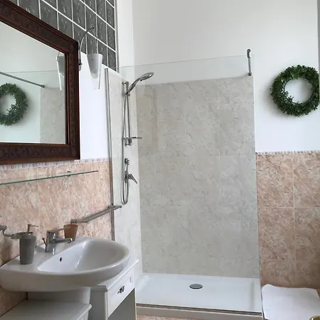 Pensión Nike - Only