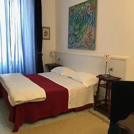 Pensión Nike - Only Syracuse