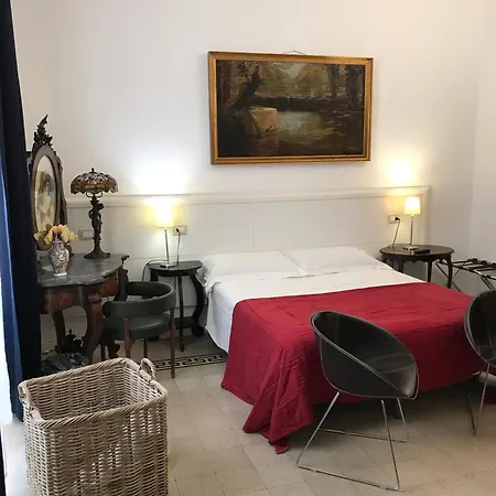 Pensión Nike - Only