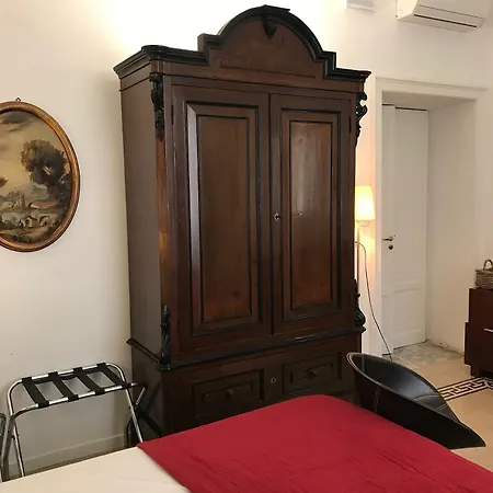 Maison d'hôtes Nike - Only 3*