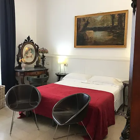Maison d'hôtes Nike - Only