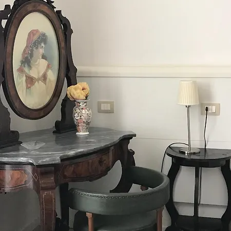 Nike - Only Pensión